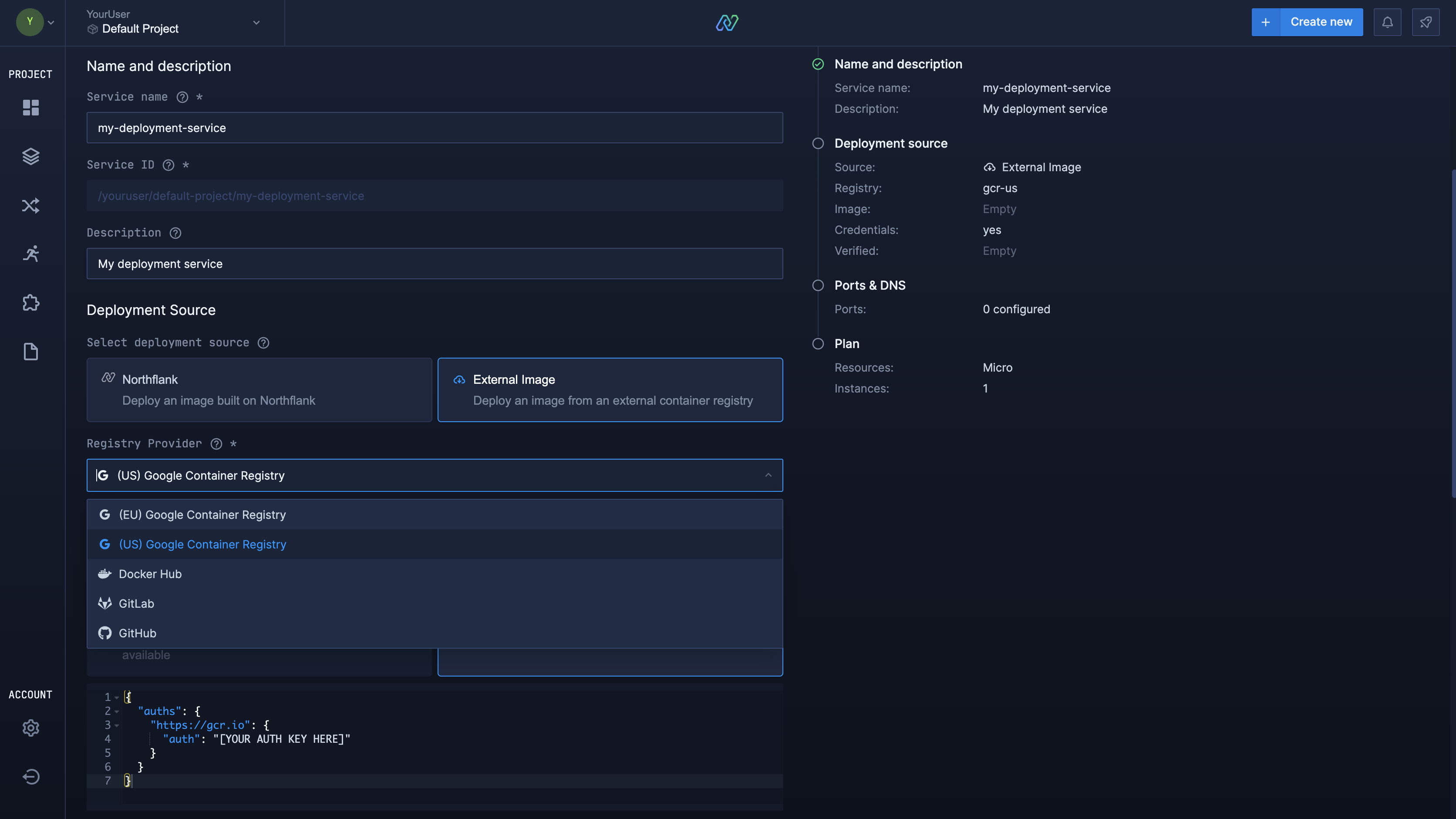 The steam registry path фото 97