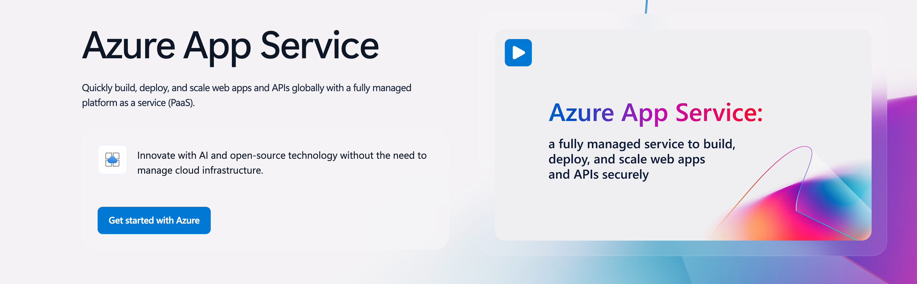 Azure App Service home page.png