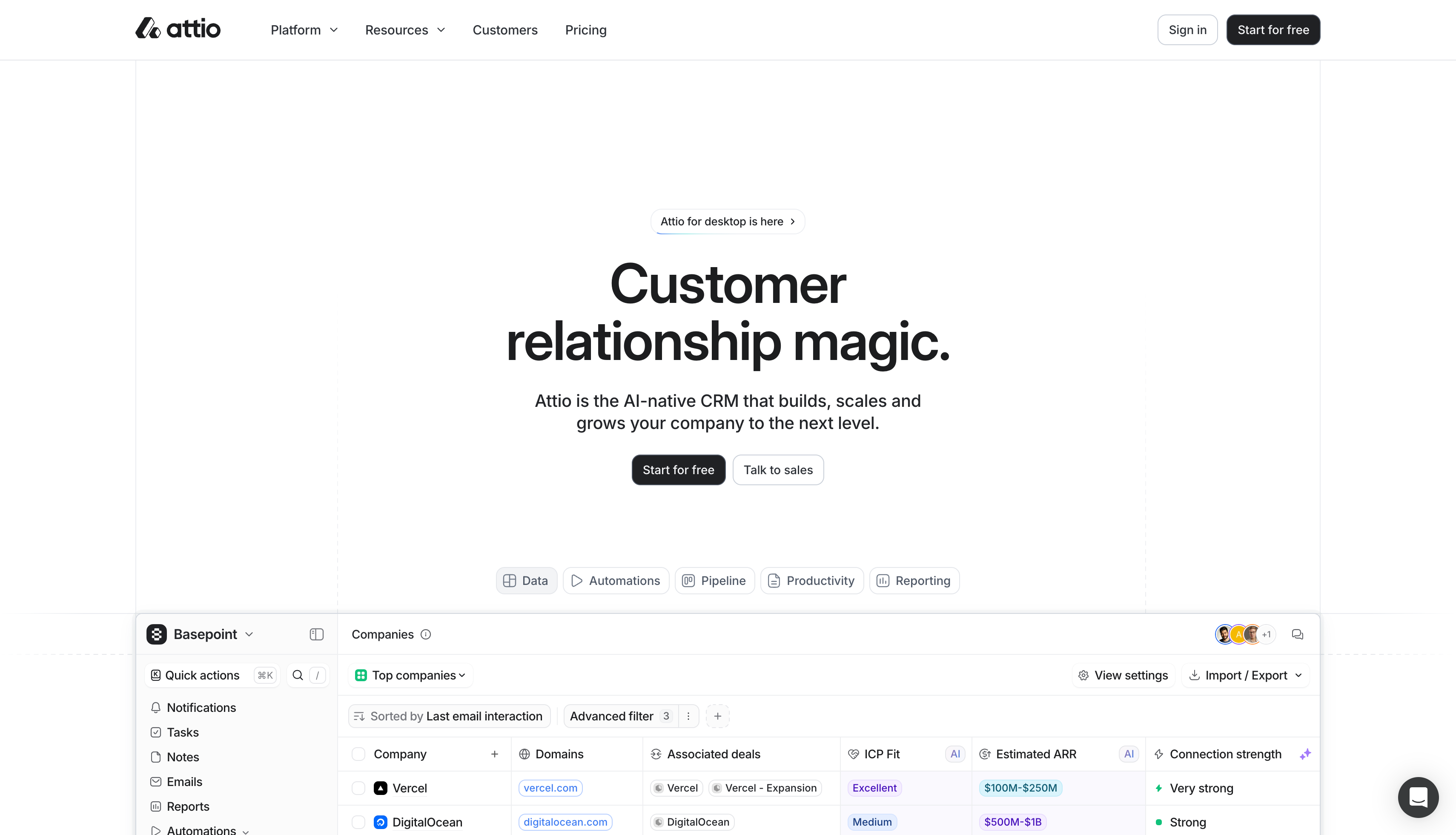 CleanShot 2025-06-26 at 14.02.19@2x.png