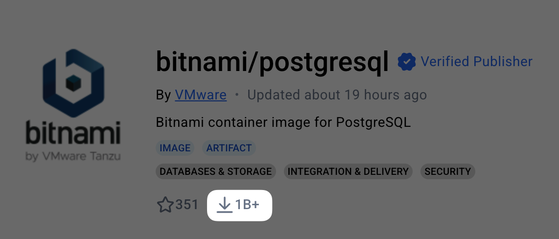 CleanShot 2025-08-19 at 11.49.32@2x.png