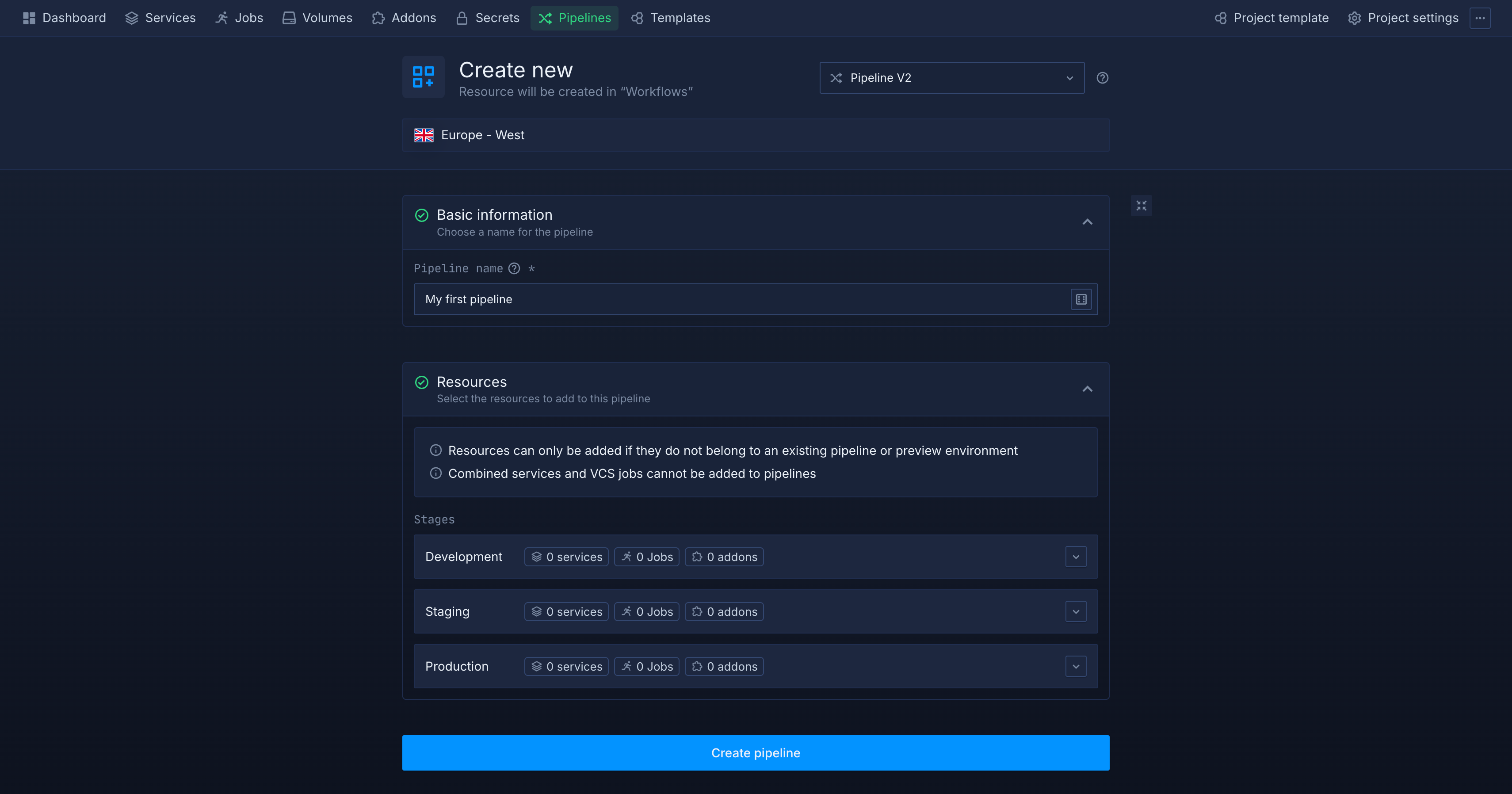 CleanShot 2025-09-26 at 12.13.17@2x.png