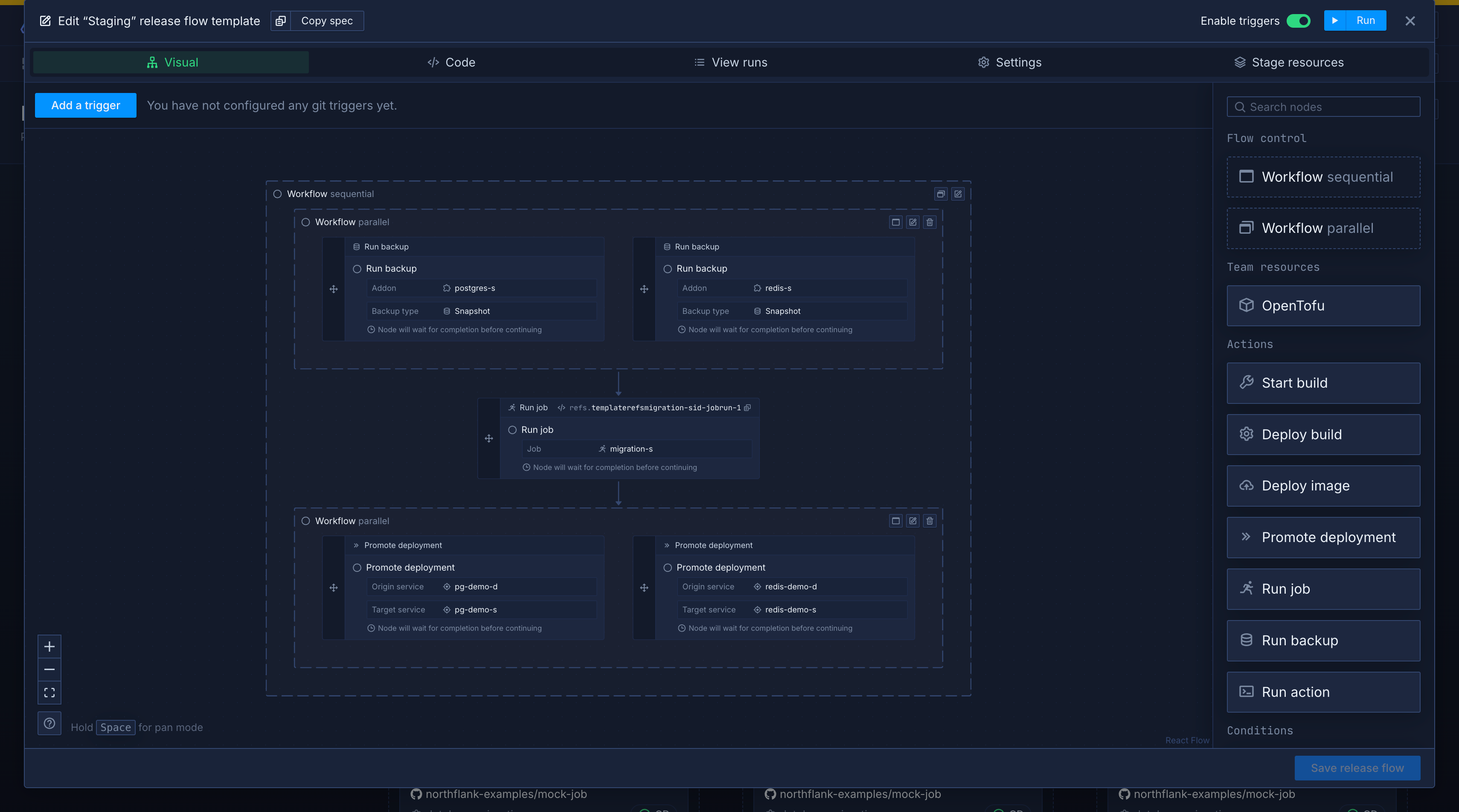 CleanShot 2025-09-26 at 12.15.28@2x.png