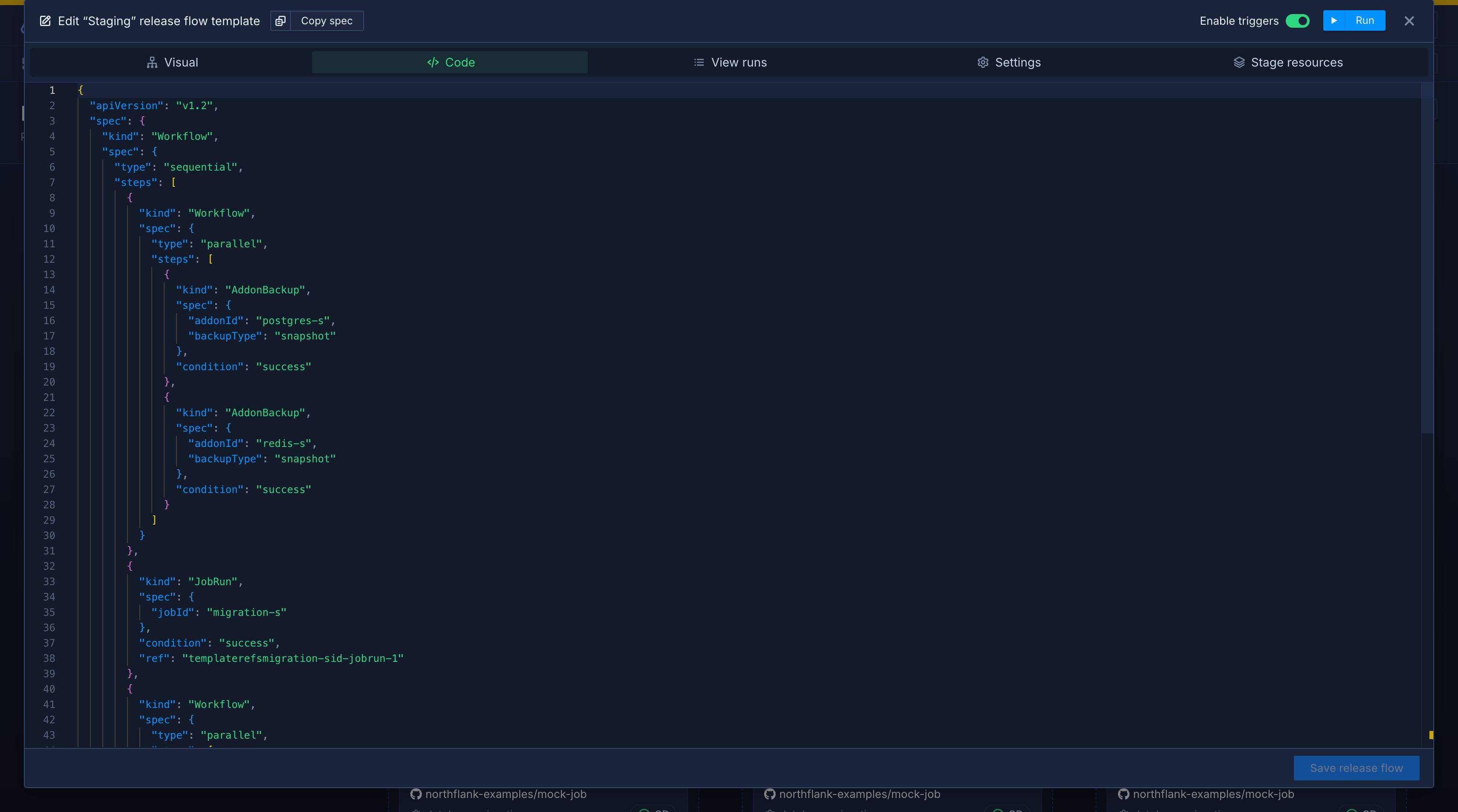 CleanShot 2025-09-26 at 12.16.49@2x.png