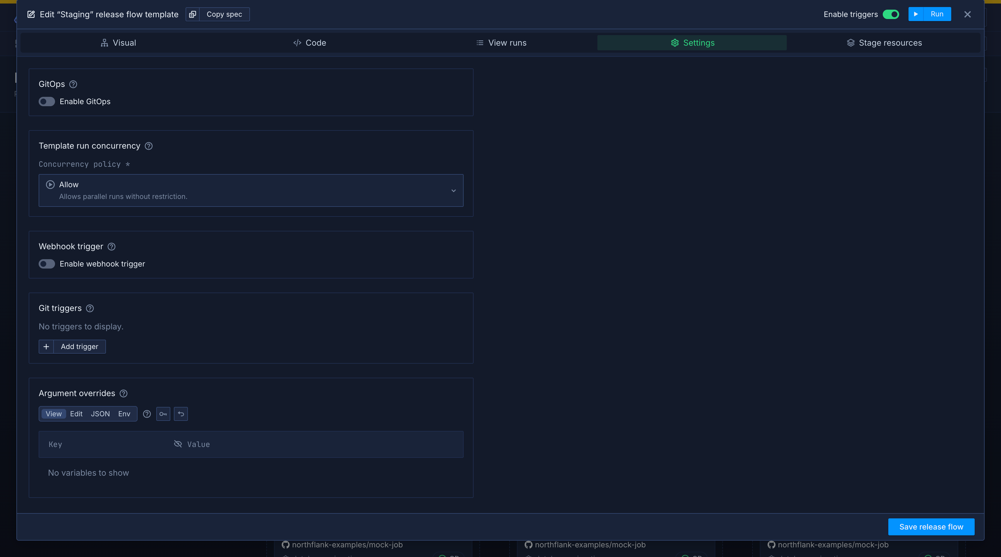 CleanShot 2025-09-26 at 12.19.24@2x.png