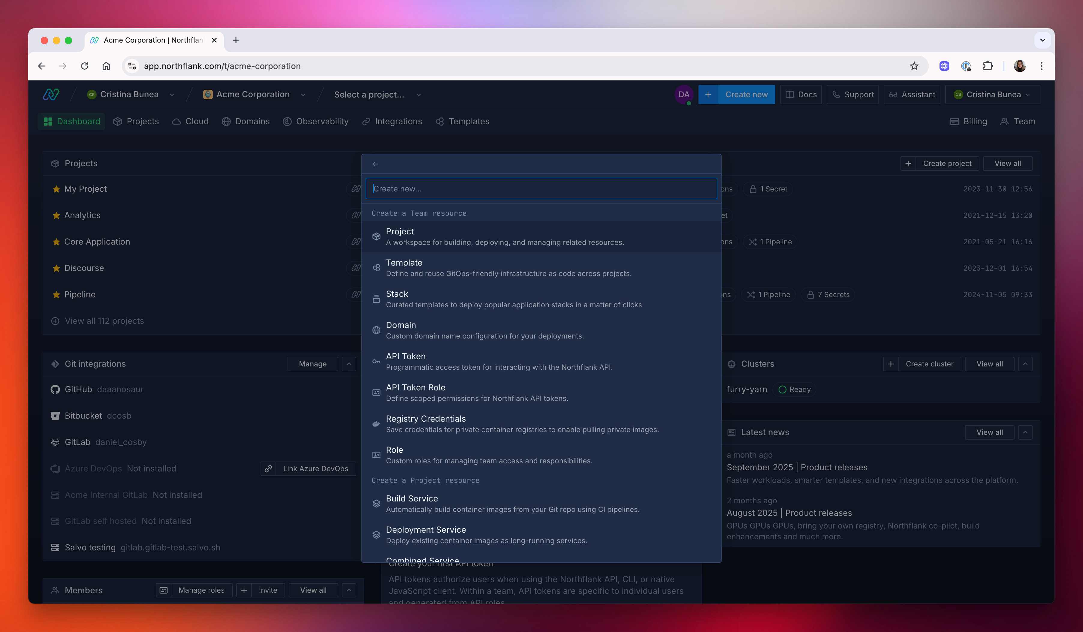 CleanShot 2025-11-03 at 16.21.06@2x.png