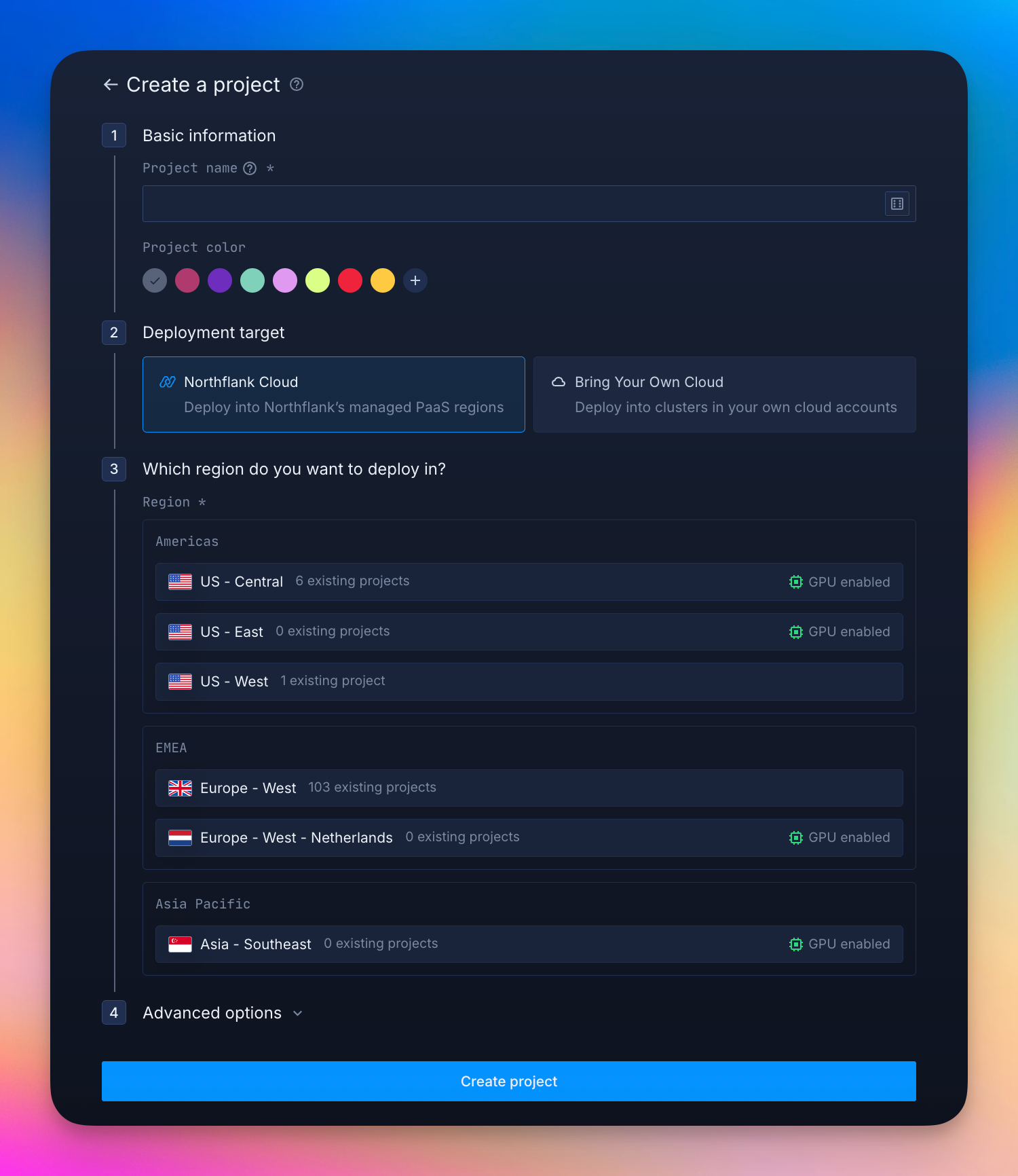 CleanShot 2025-11-03 at 16.22.20@2x.png