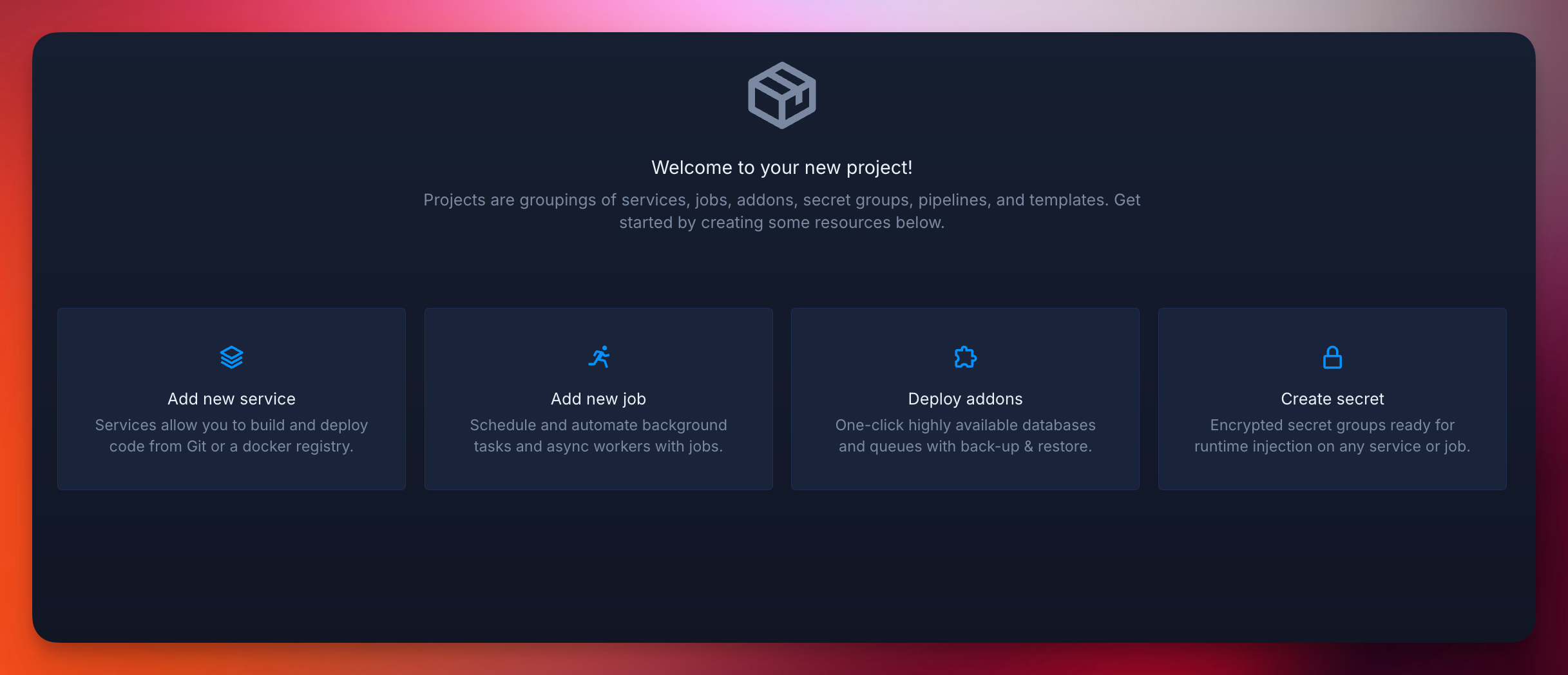 CleanShot 2025-11-03 at 16.23.27@2x.png