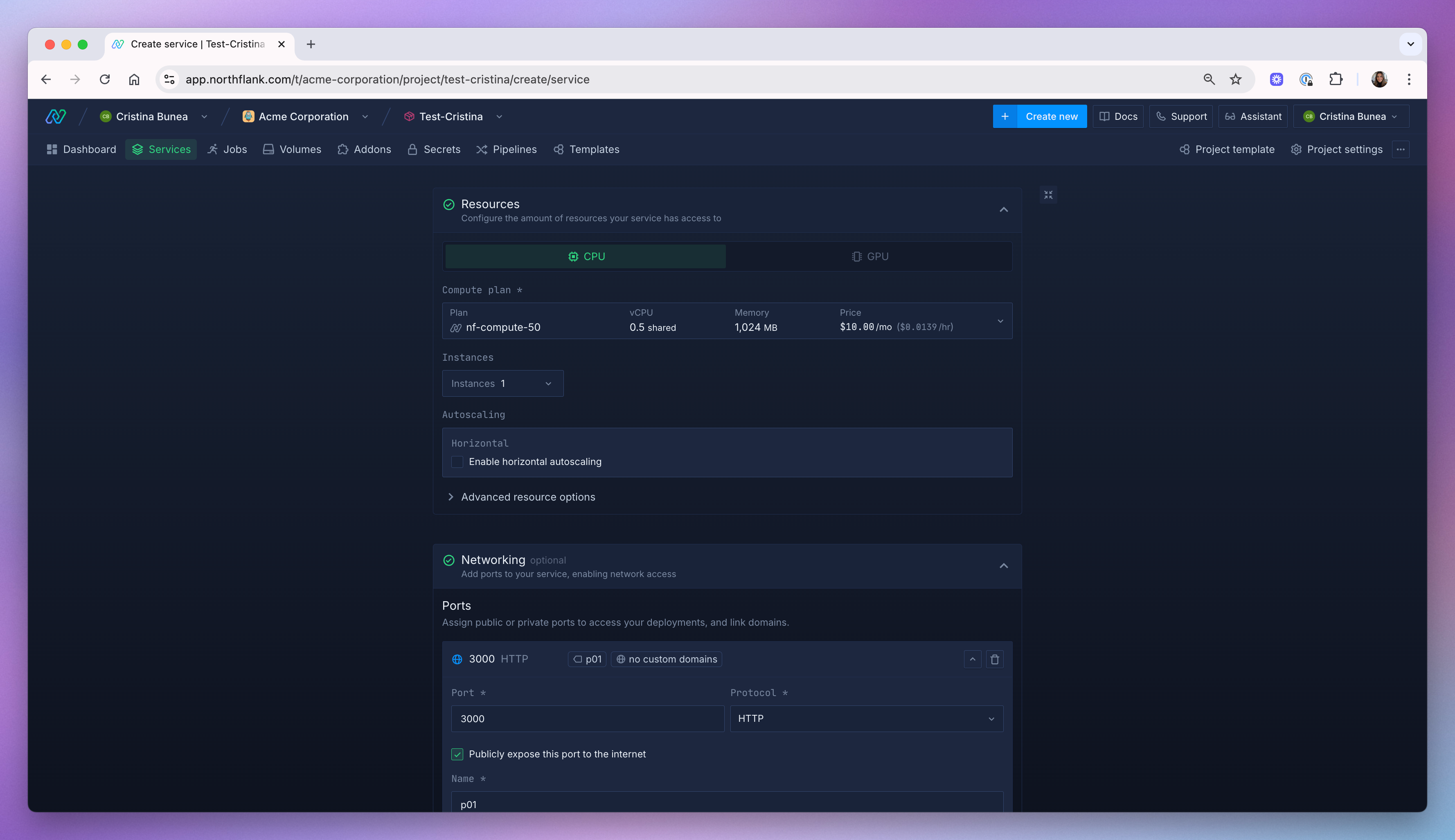 CleanShot 2025-11-03 at 16.24.17@2x.png