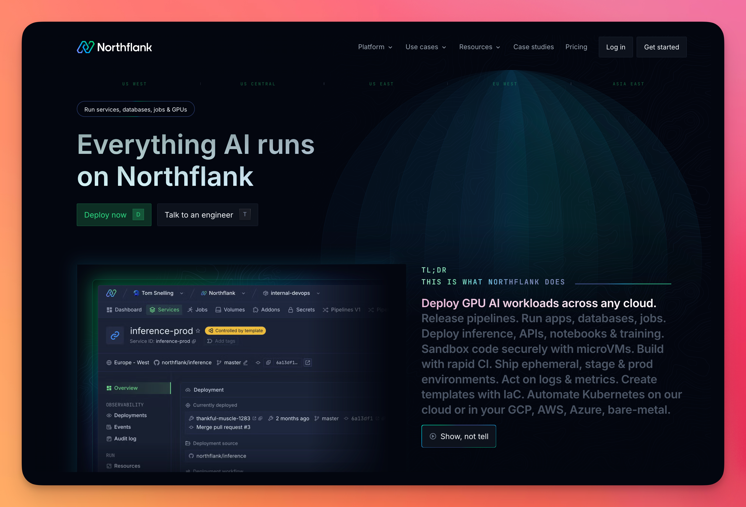 CleanShot 2025-11-21 at 13.36.22@2x.png