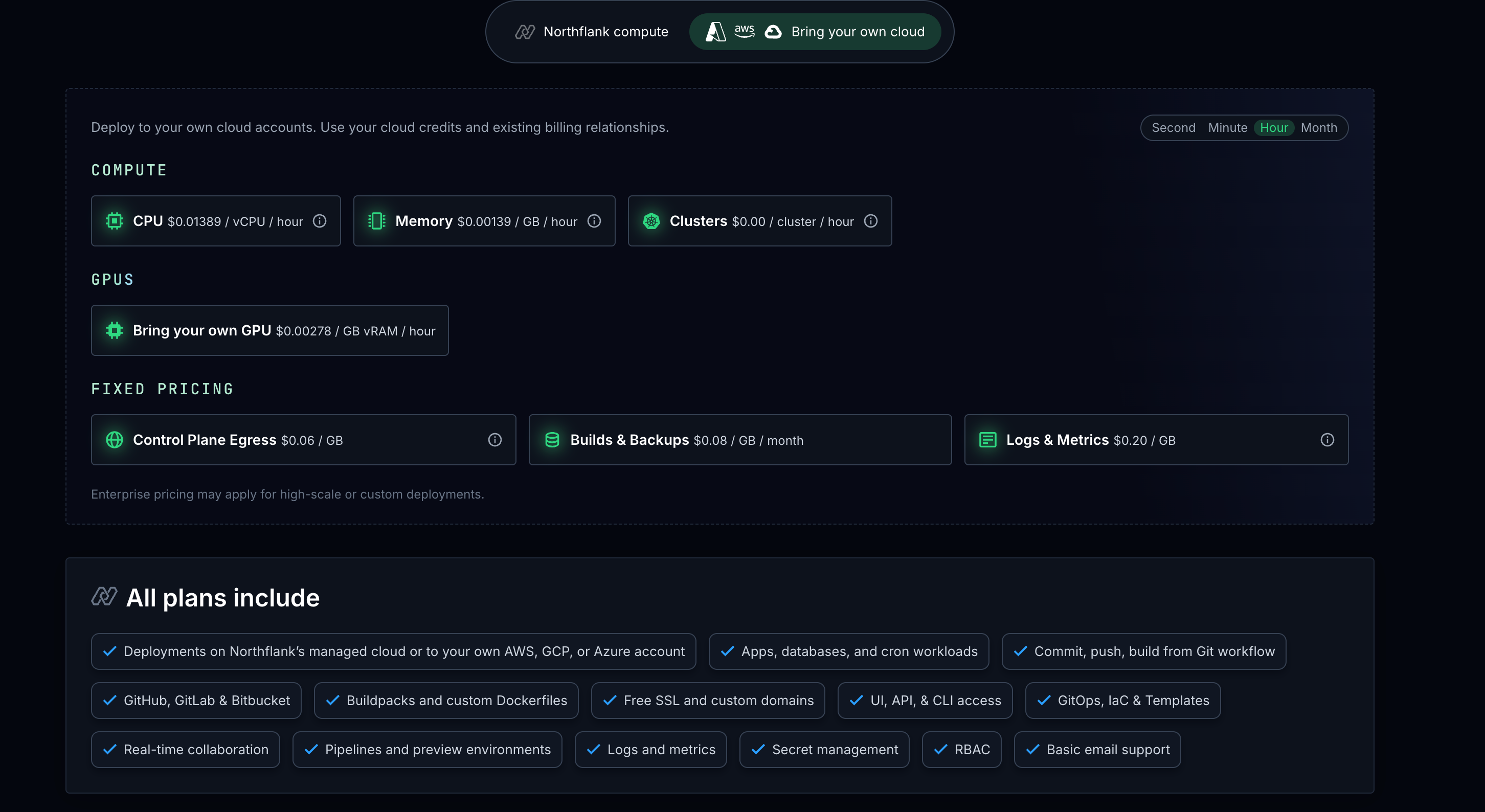 CleanShot 2025-12-14 at 12.37.38@2x.png