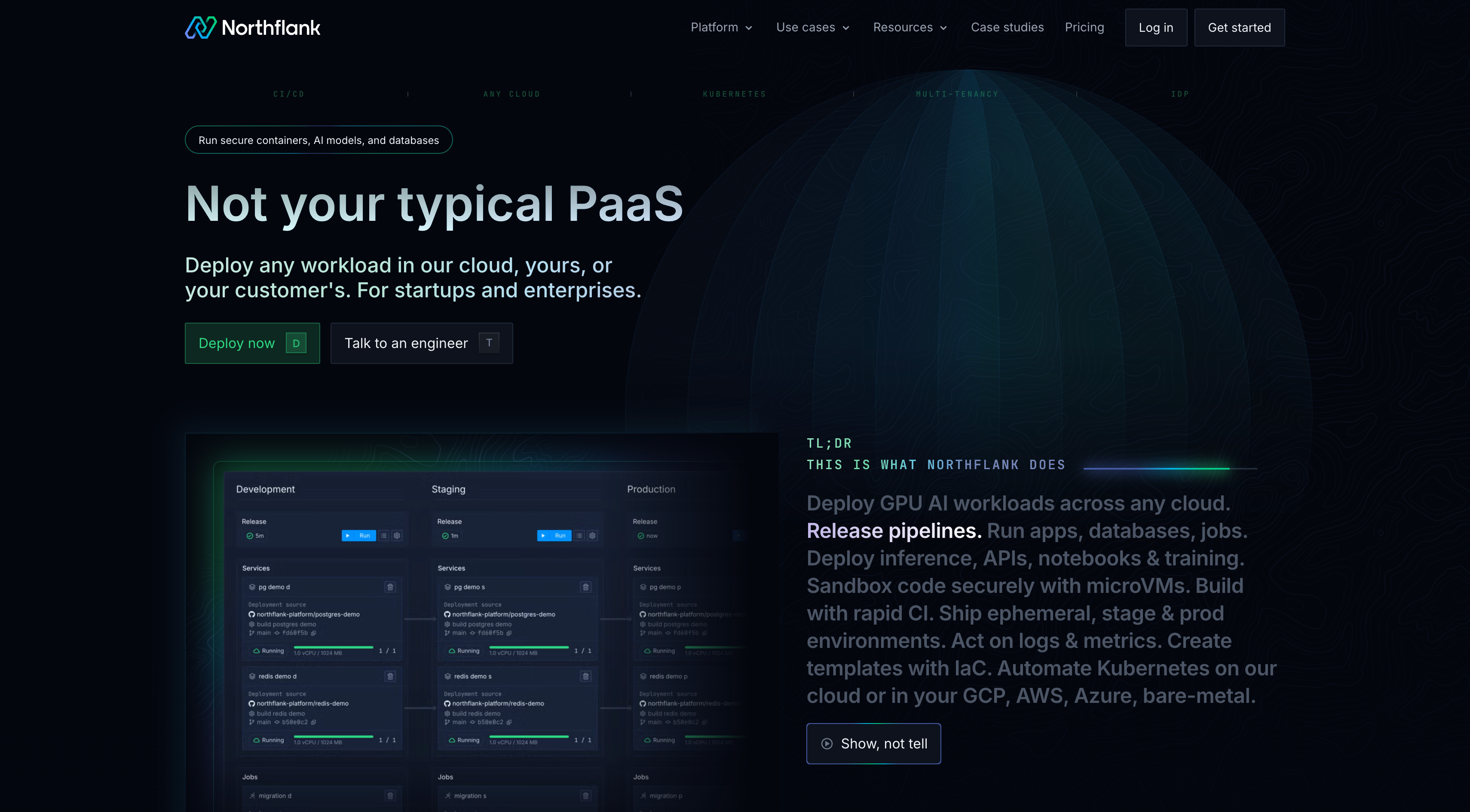 CleanShot 2025-12-14 at 12.40.37@2x.png