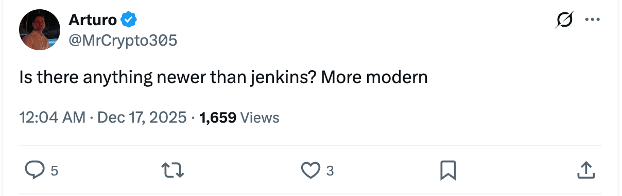 CleanShot 2025-12-17 at 08.48.17@2x.png