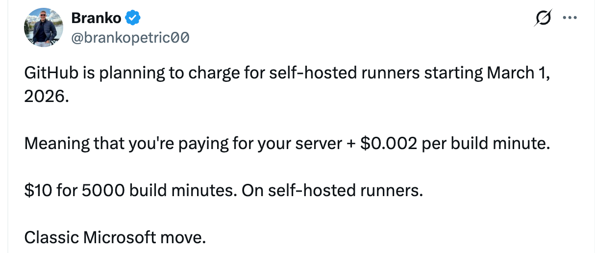 CleanShot 2025-12-17 at 09.34.59@2x.png