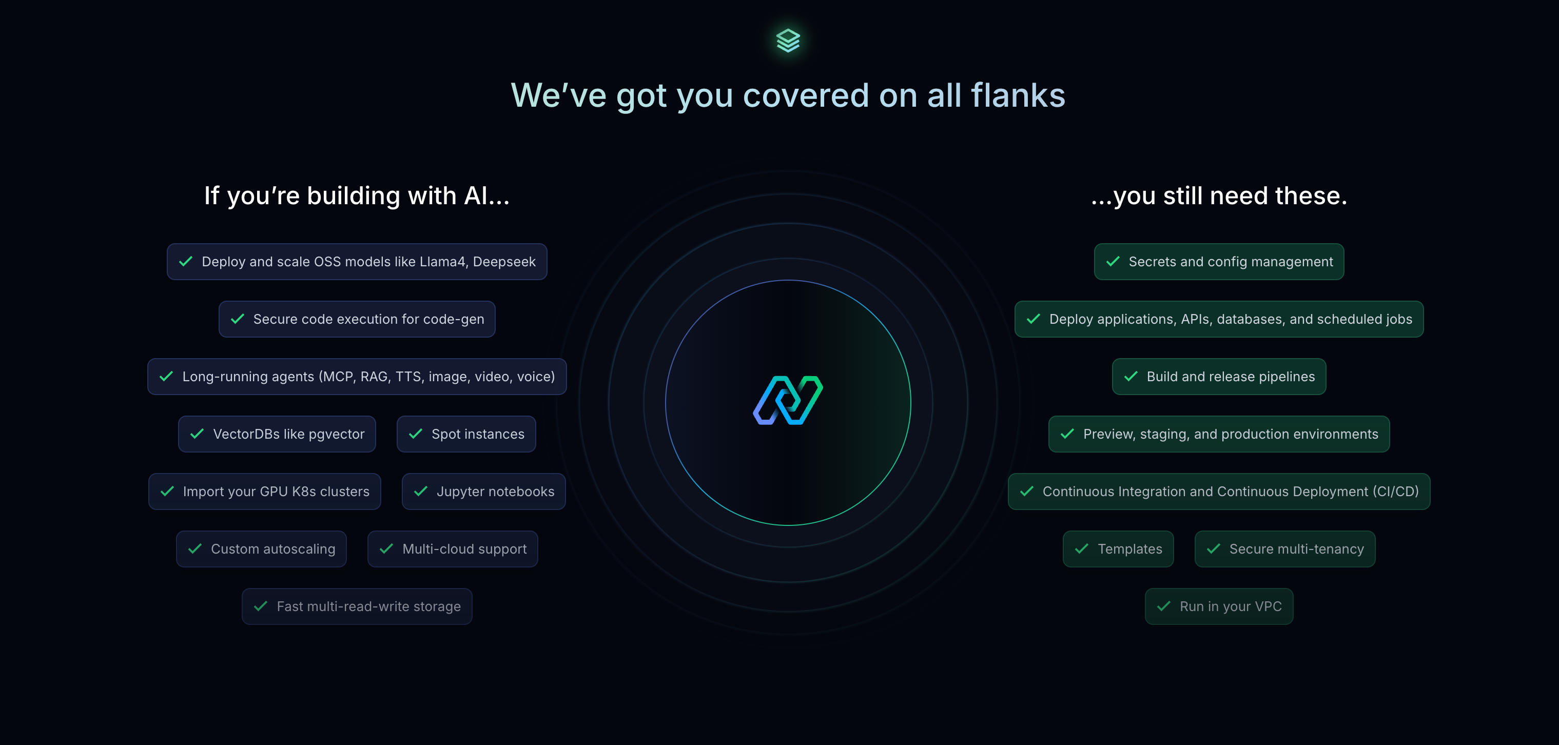 CleanShot 2026-01-17 at 08.52.45@2x.png