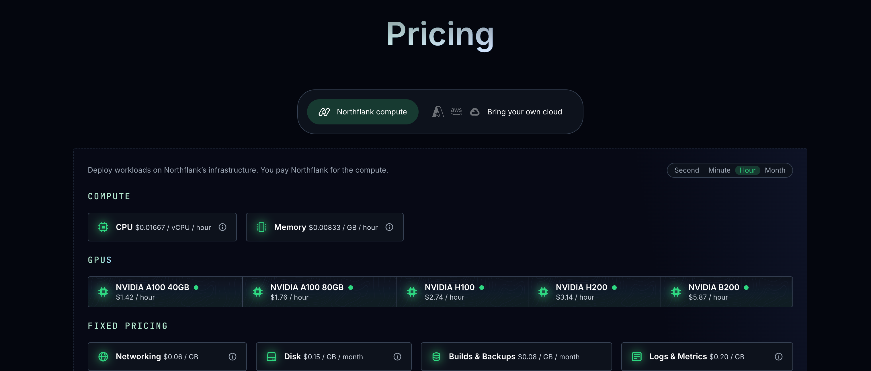 CleanShot 2026-01-17 at 10.30.40@2x.png