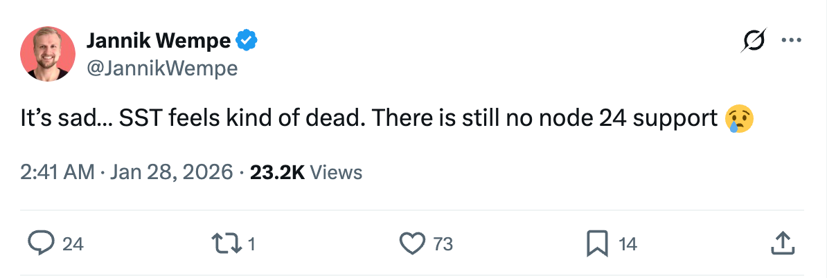 CleanShot 2026-01-28 at 14.27.42@2x.png