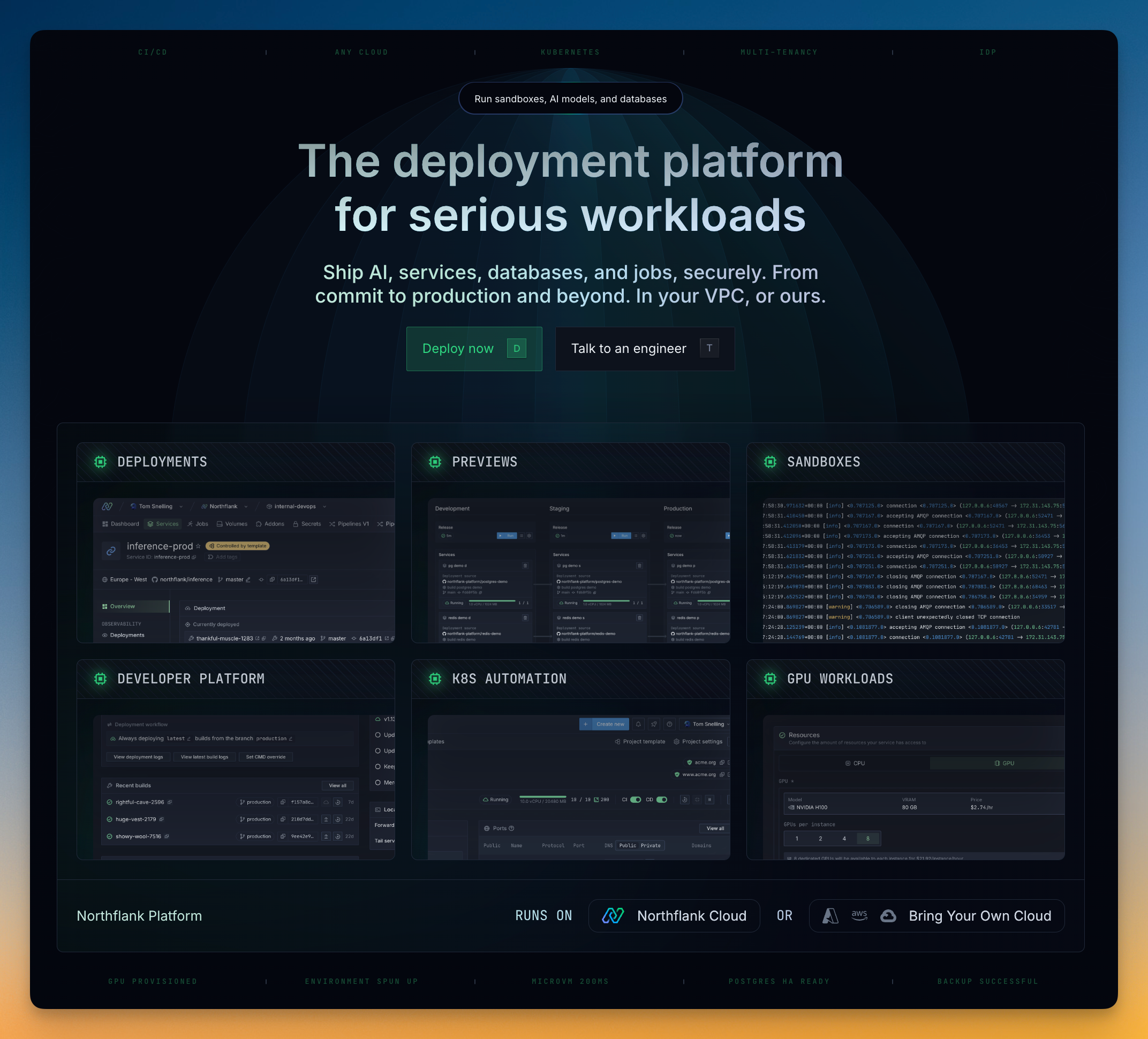 CleanShot 2026-02-09 at 13.01.06@2x.png