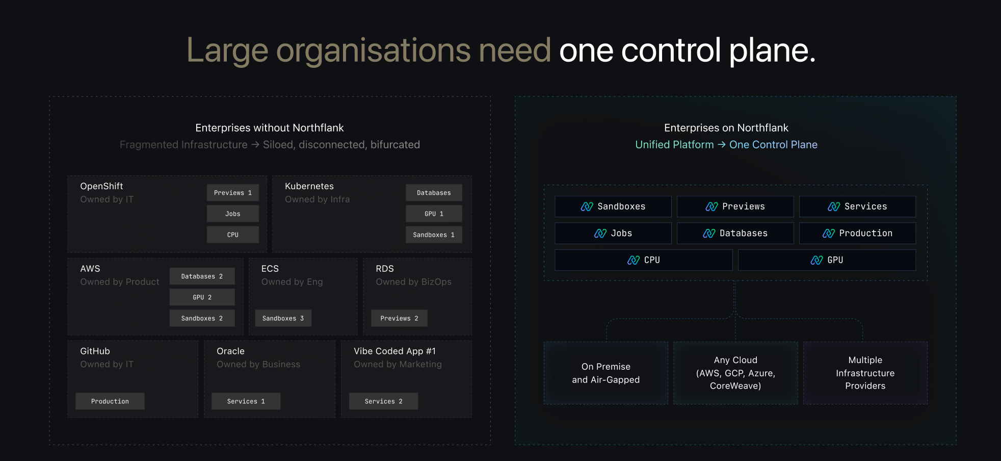 CleanShot 2026-08-14 at 22.38.18@2x.png
