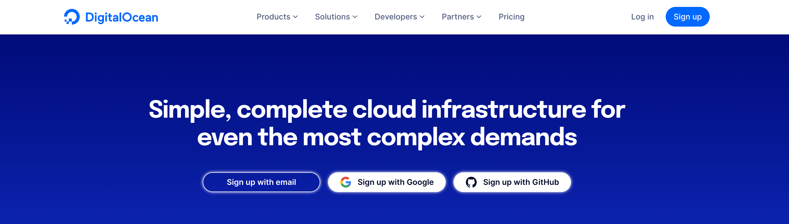 DO-homepage.png