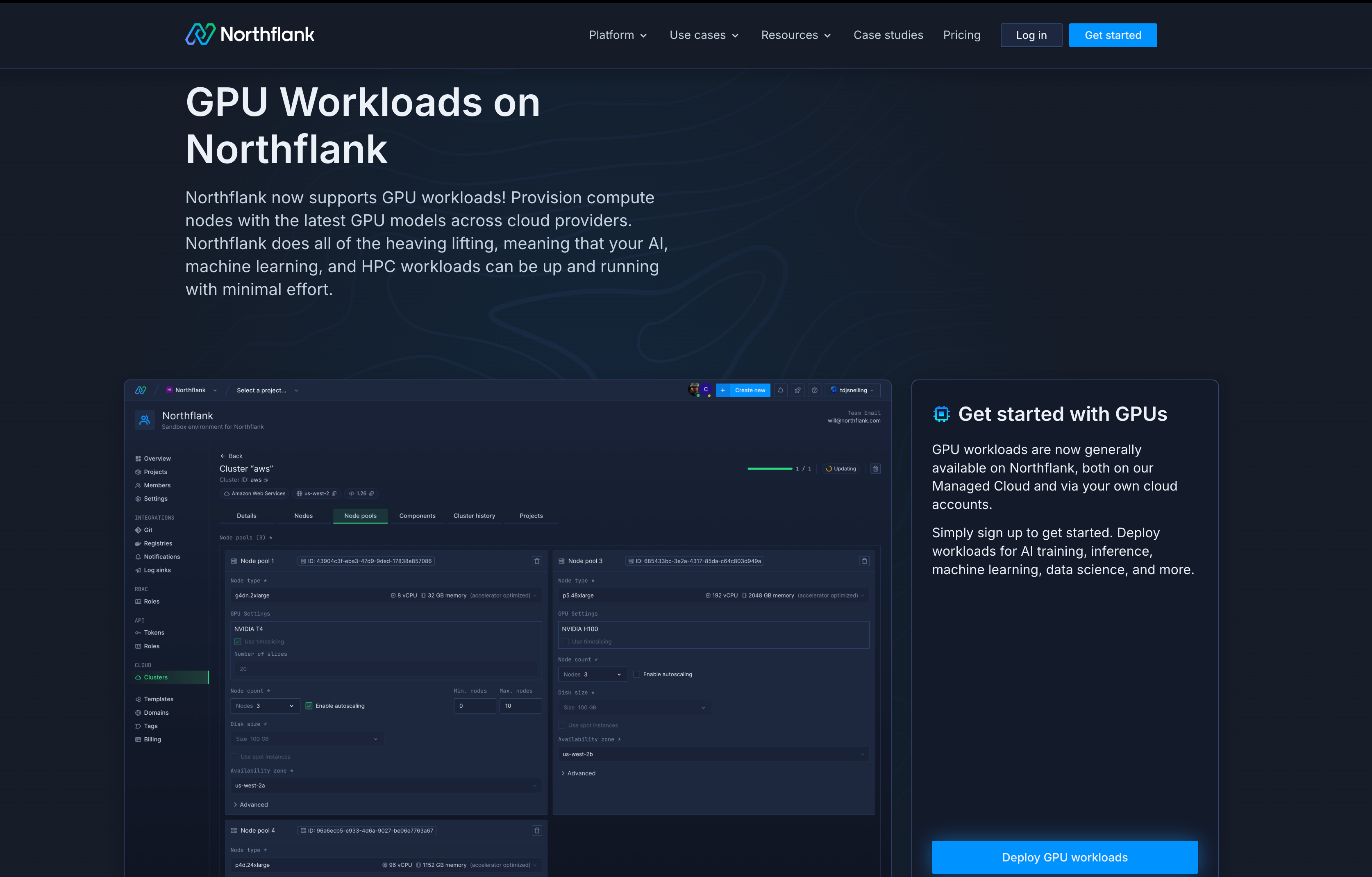GPU-workloads-northflank.png