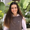 Maria Alonso
