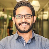 Muhammad Badawy