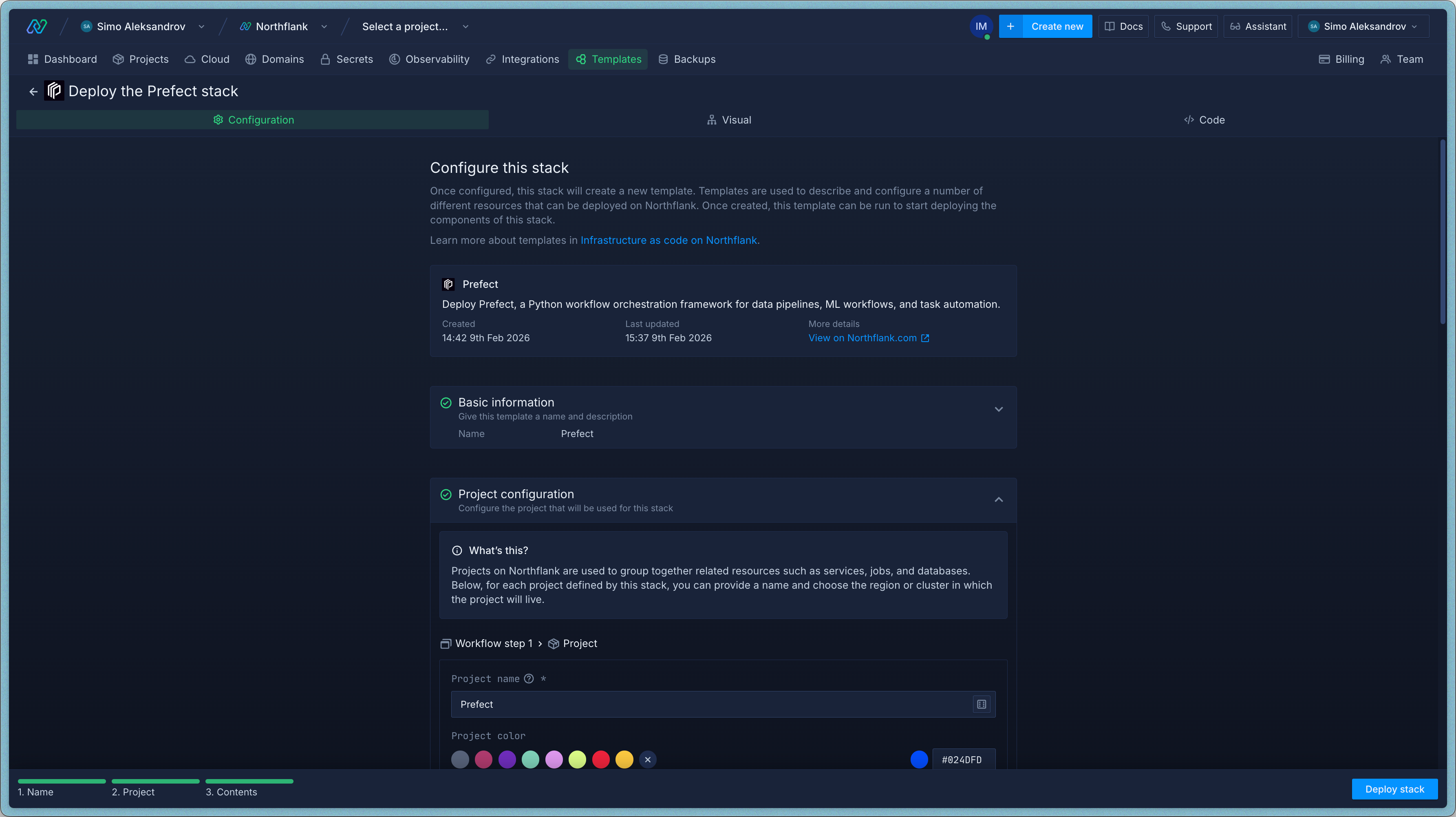 New Project (31).png