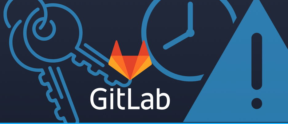Header image for blog post: Supporting Expiring OAuth Access Tokens for GitLab