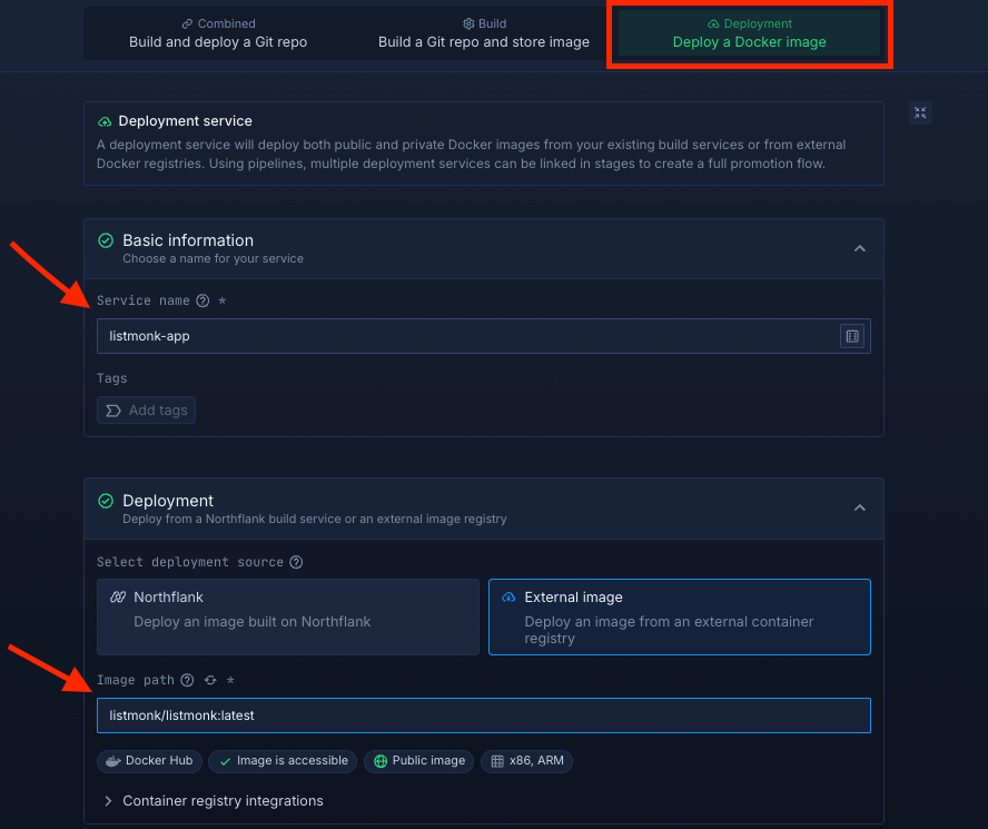 Screenshot 2025-09-25 at 16.22.33.png
