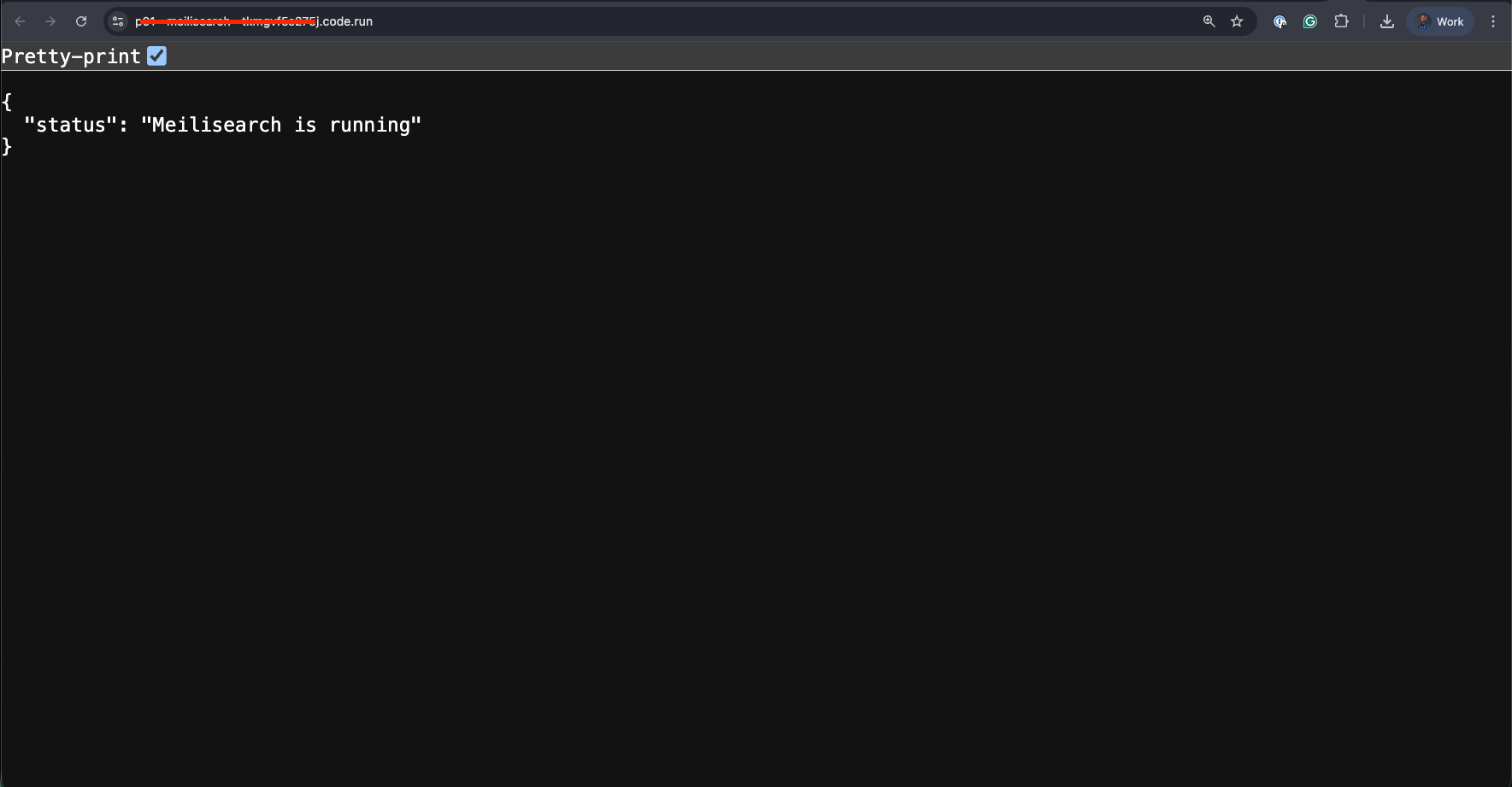 Screenshot 2025-10-15 at 10.52.53.png
