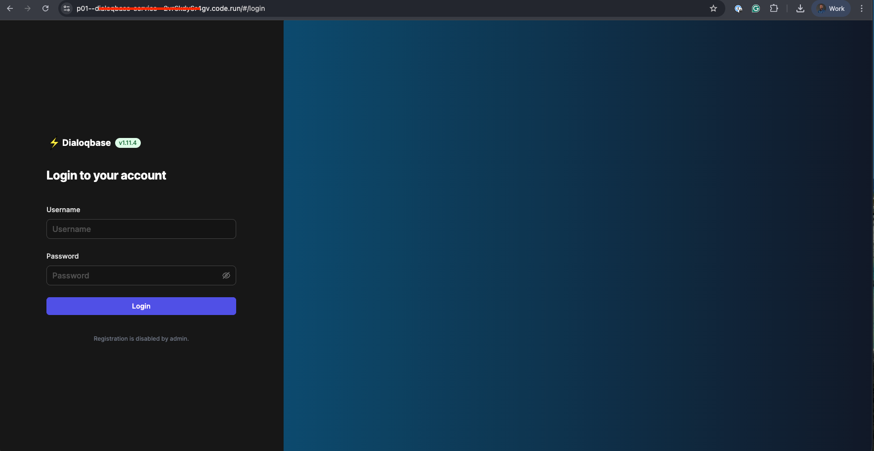 Screenshot 2025-10-15 at 10.55.27.png