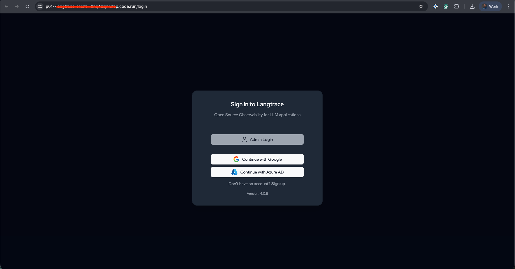 Screenshot 2025-10-15 at 10.57.23.png