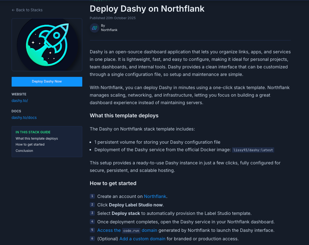 Screenshot 2025-10-22 at 14.33.55.png