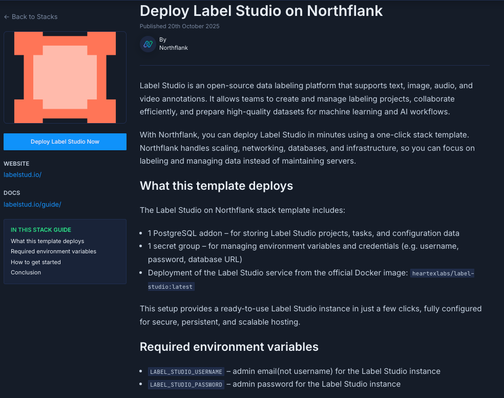 Screenshot 2025-10-22 at 14.34.44.png