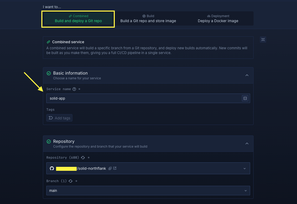 Screenshot 2025-12-01 at 12.23.18.png