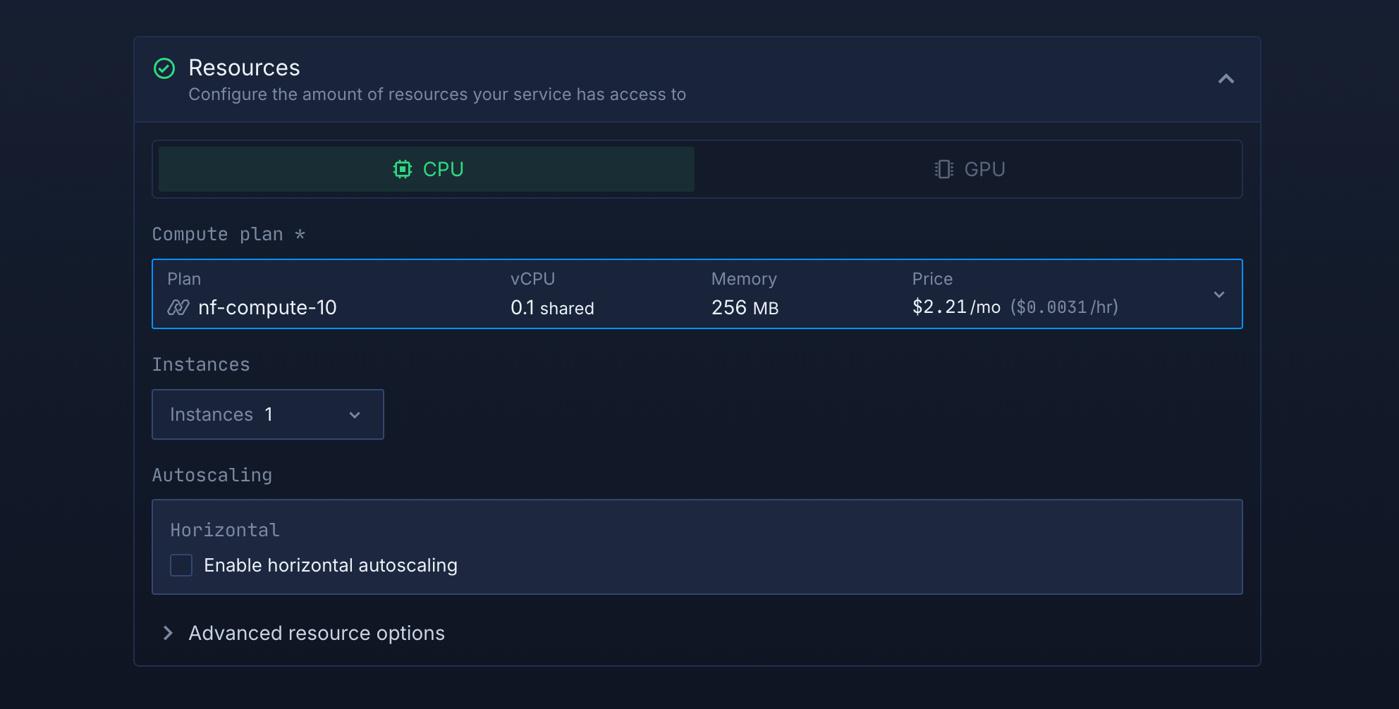 Screenshot 2025-12-01 at 12.38.24.png