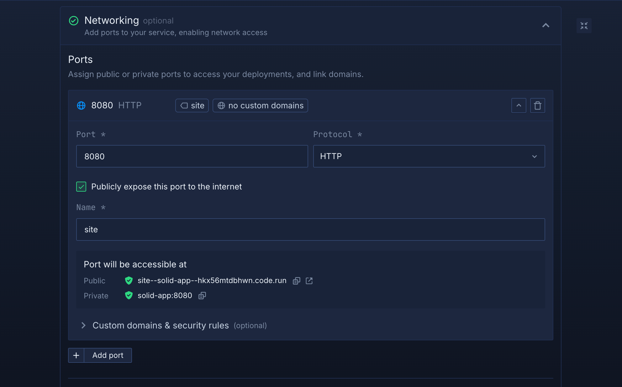 Screenshot 2025-12-01 at 12.42.00.png