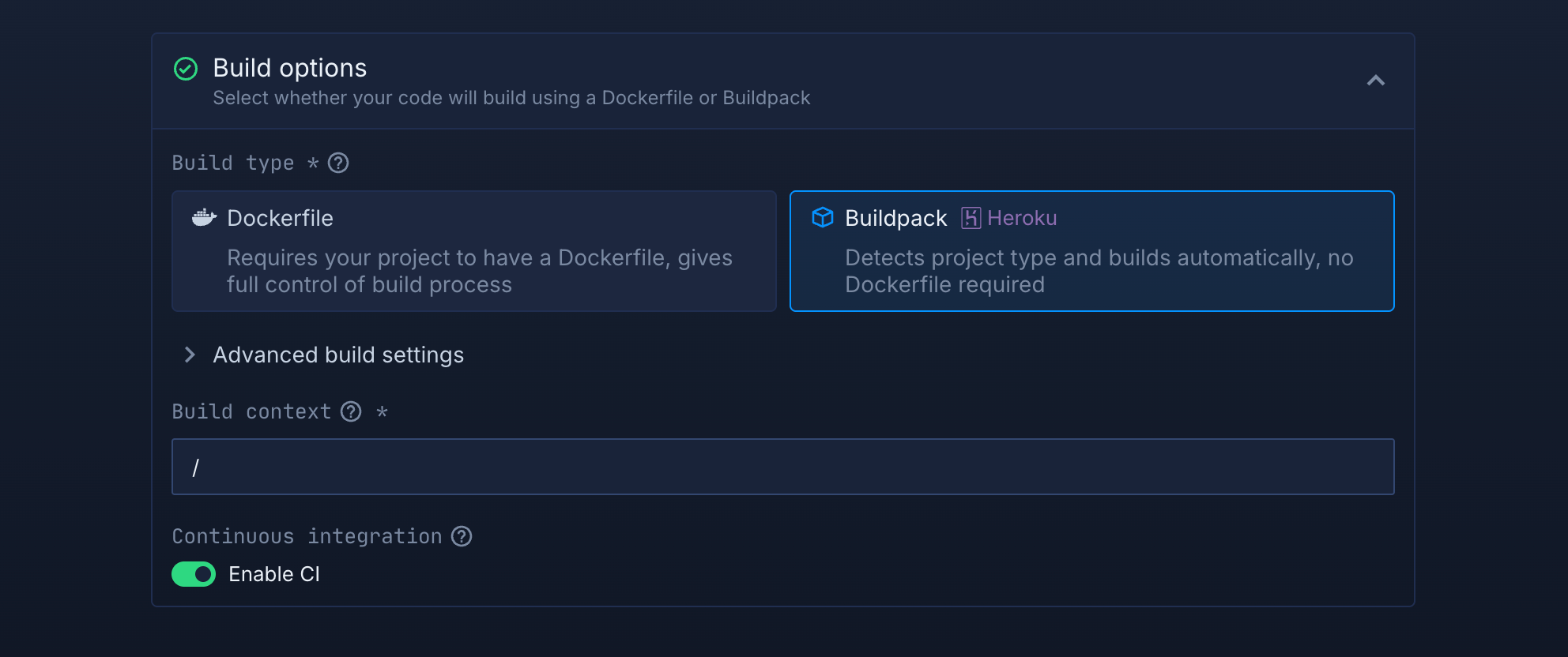 Screenshot 2025-12-01 at 12.43.52.png