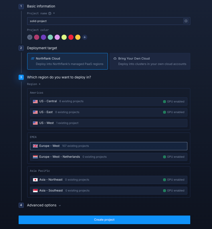 Screenshot 2025-12-02 at 13.01.04.png