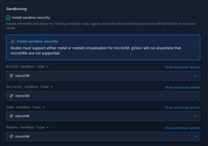 Screenshot 2026-09-24 at 09.59.42.png