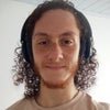Victor Moreira