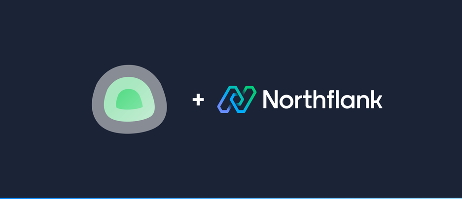 Header image for blog post: Deploy Uptime Kuma on Northflank