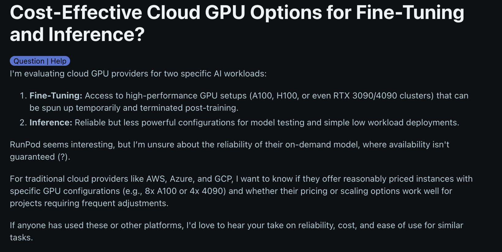 affordable-cloud-gpu-services.png