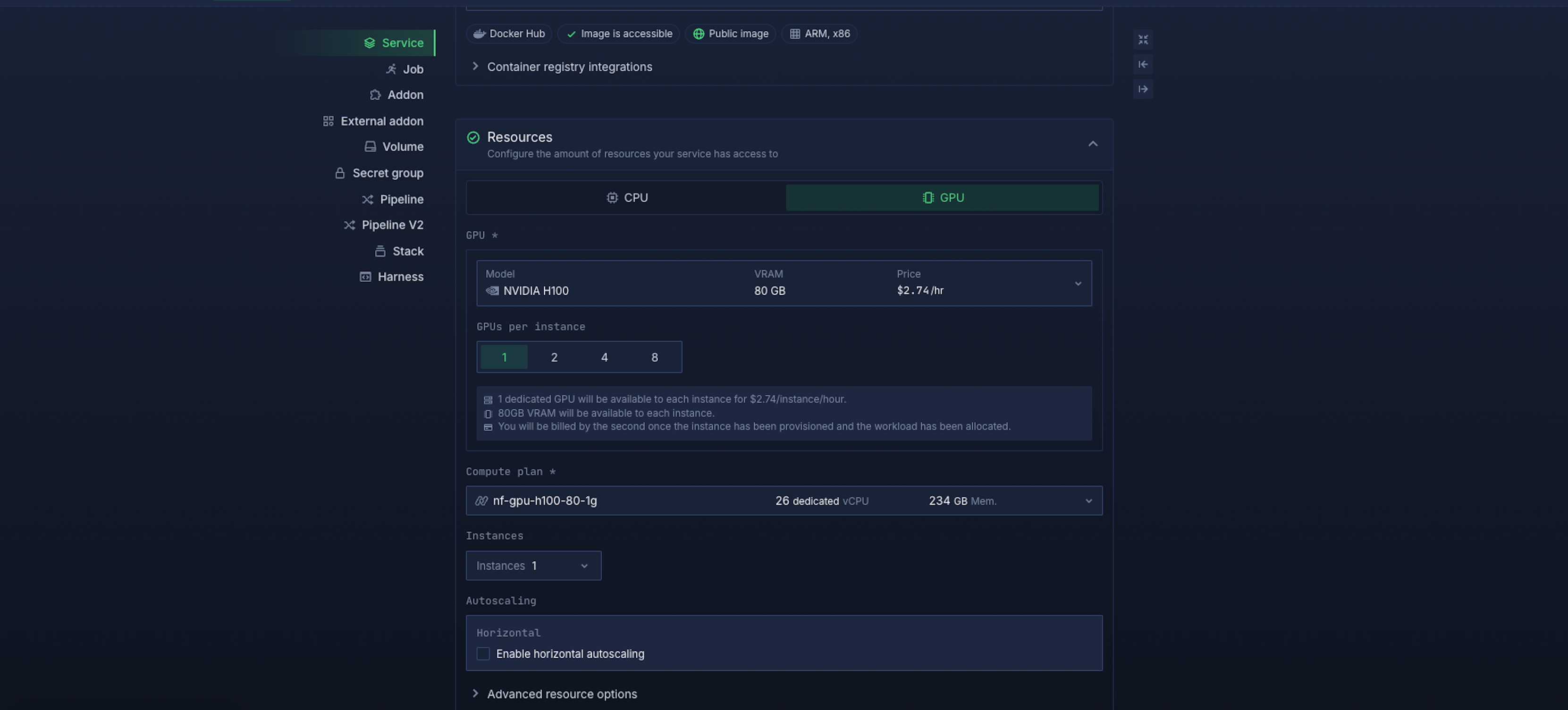 allocate-gpu-resources-1.png