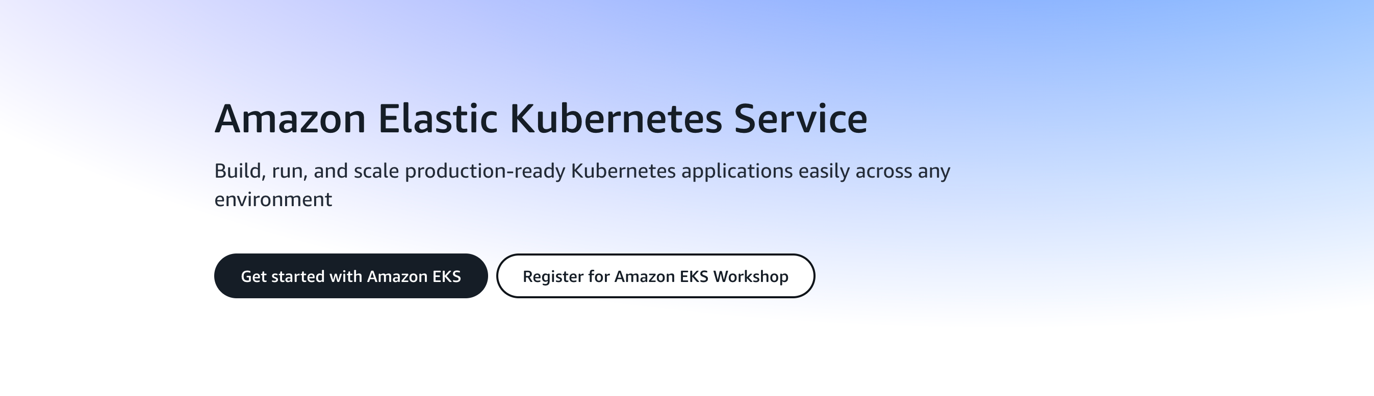 amazon-eks-homepage.png