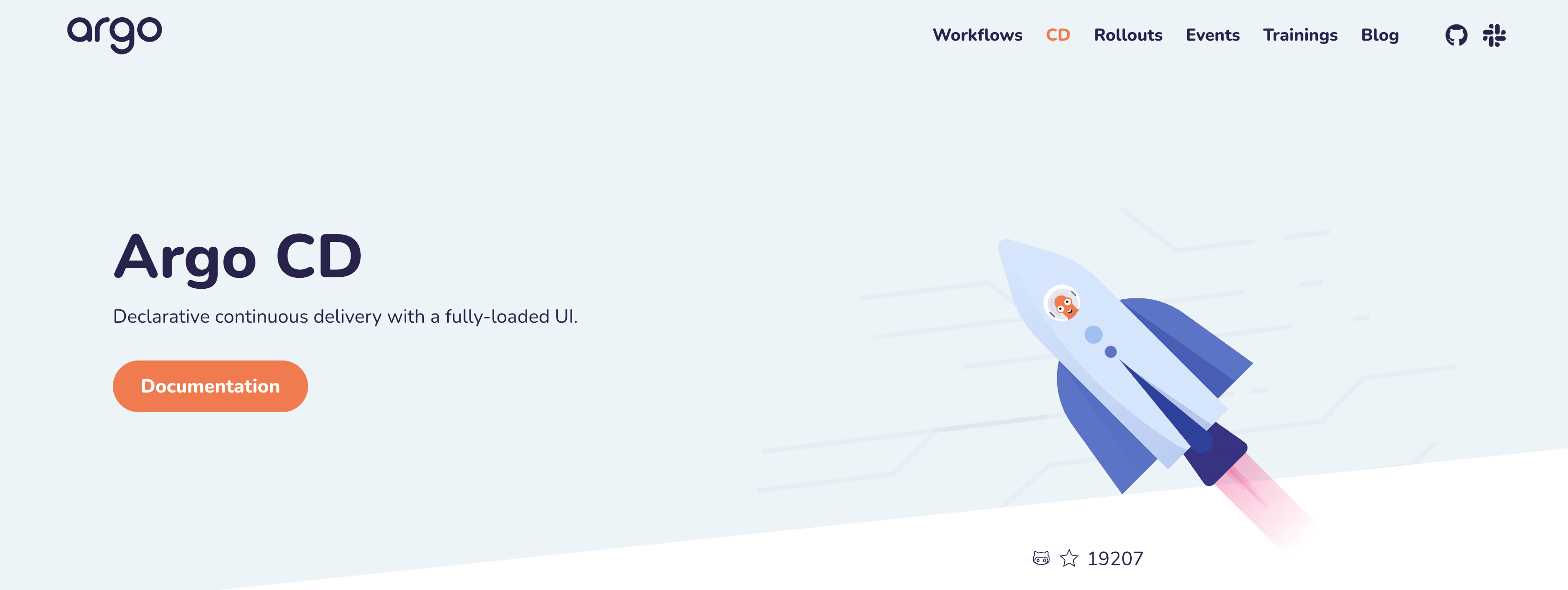 argocd home page.png