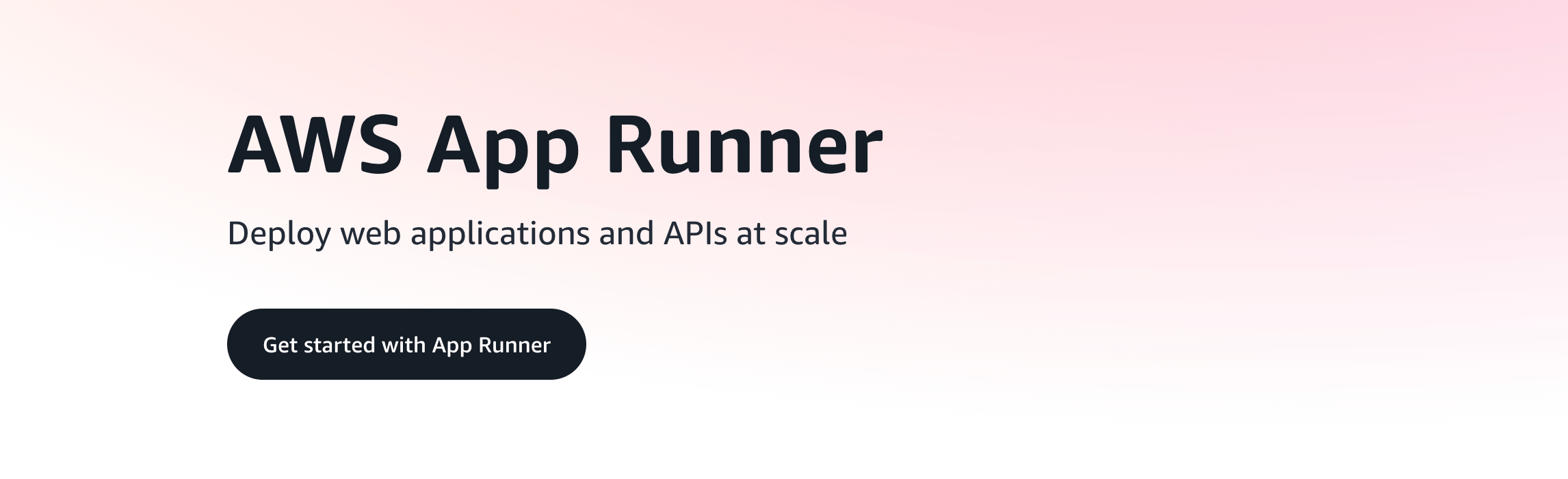 aws app runner home page-min.png