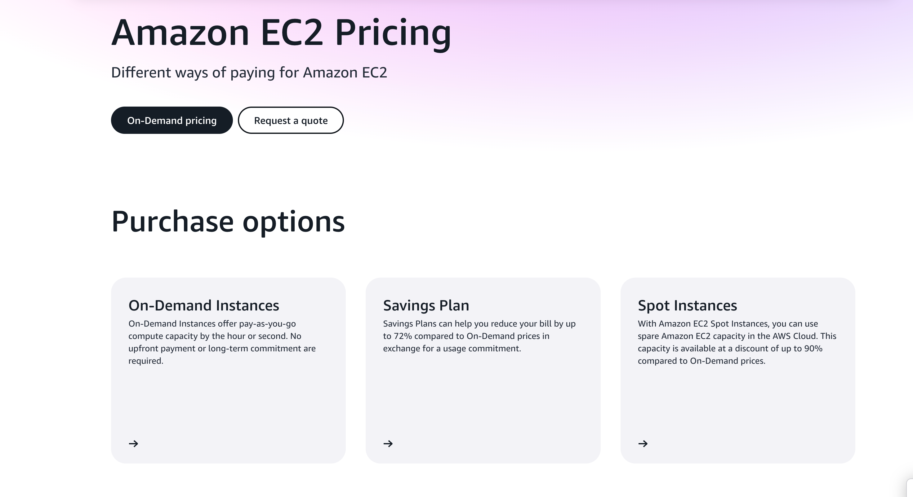aws-ec2-pricing.png