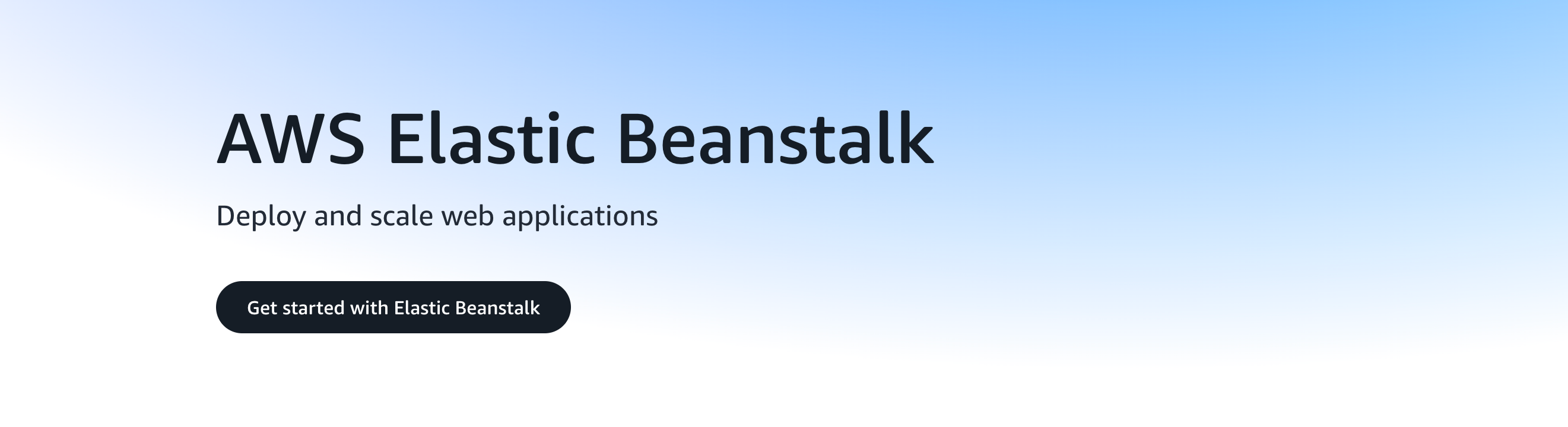 aws elastic beanstalk.png