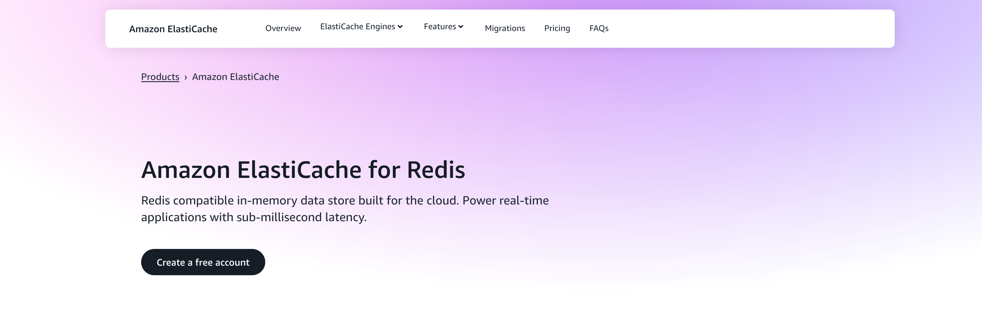 aws-elasticache-for-redis.png